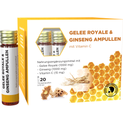 Elektrische saugpumpe suttorgel für royalgelée, 12v, gelee royale und  pollen, produkte